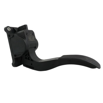 Recambio de pedal acelerador para mercedes-benz vito kasten (639) 2.1 cdi referencia OEM IAM A09063000404 0280755023 