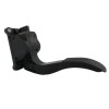 Recambio de pedal acelerador para mercedes-benz vito kasten (639) 2.1 cdi referencia OEM IAM A09063000404 0280755023 