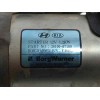 Recambio de motor arranque para hyundai i10 (ac3) (2020 - ...) 1.0 mpi referencia OEM IAM 3610007100  