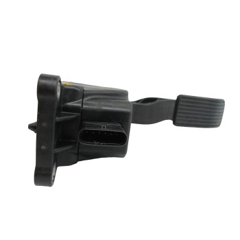 Recambio de pedal acelerador para mercedes-benz vito kasten (639) 2.1 cdi referencia OEM IAM A09063000404 0280755023 
