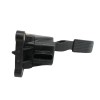 Recambio de pedal acelerador para mercedes-benz vito kasten (639) 2.1 cdi referencia OEM IAM A09063000404 0280755023 