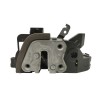 Recambio de cerradura puerta delantera derecha para renault express iii 1.5 blue dci 95 (f6ab) referencia OEM IAM 805022699R  