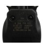 Recambio de pedal acelerador para mercedes-benz vito kasten (639) 2.1 cdi referencia OEM IAM A09063000404 0280755023 