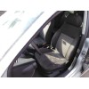seat ibiza (6l1) del año 2007