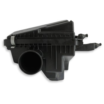 Recambio de filtro aire para nissan x-trail iii (t32_, t32r, t32rr) 1.3 dig-t referencia OEM IAM 7FY0A  