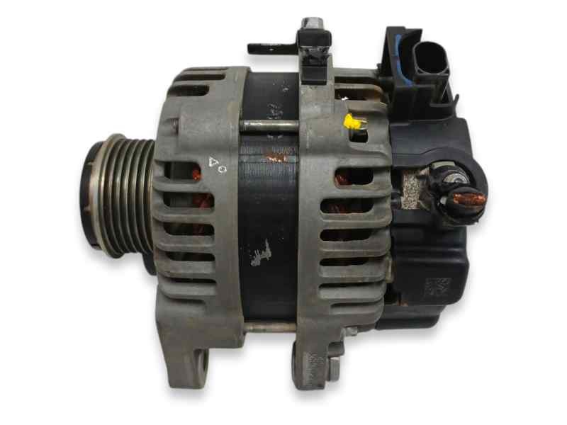 Recambio de alternador para hyundai i10 (ac3) (2020 - ...) 1.0 mpi referencia OEM IAM 3730007500 130A 61008428