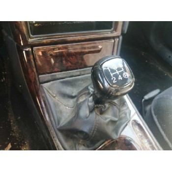 ford mondeo berlina/familiar (fd) del año 1996