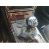 ford mondeo berlina/familiar (fd) del año 1996