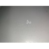Recambio de guarnecido puerta delantera derecha para kia sorento 2.5 crdi cat referencia OEM IAM 823603E000 NEGRO 