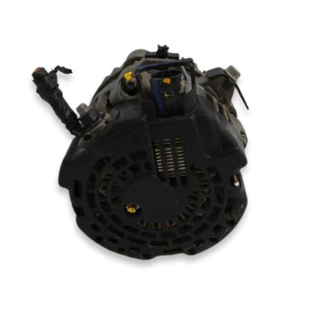 Recambio de alternador para hyundai i10 (ac3) (2020 - ...) 1.0 mpi referencia OEM IAM 3730007500 130A 61008428
