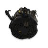 Recambio de alternador para hyundai i10 (ac3) (2020 - ...) 1.0 mpi referencia OEM IAM 3730007500 130A 61008428