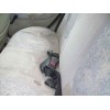 ford fiesta berlina del año 1997