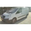 fiat scudo furgoneta (270_, 272_) del año 2009