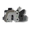 Recambio de cerradura puerta trasera derecha para renault megane e-tech suv ev40 (bnj2) referencia OEM IAM 805024990R  