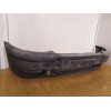 Recambio de paragolpes delantero para ford transit caja cerrada, media (fy) (2000 =>) ft 350 2.4 referencia OEM IAM   