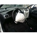 PEUGEOT 307 BREAK/SW (S2)