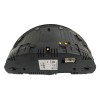 Recambio de cuadro instrumentos para mercedes-benz vito kasten (639) 2.1 cdi referencia OEM IAM A6399001100  