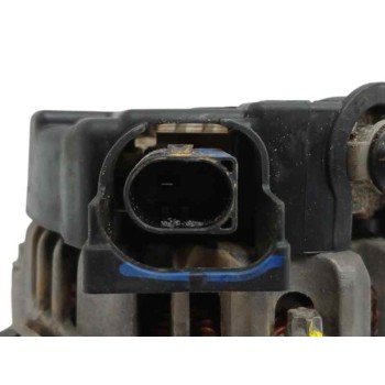 Recambio de alternador para hyundai i10 (ac3) (2020 - ...) 1.0 mpi referencia OEM IAM 3730007500 130A 61008428