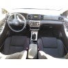 toyota corolla (e12) del año 2005