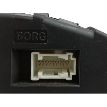 Recambio de cuadro instrumentos para mercedes-benz vito kasten (639) 2.1 cdi referencia OEM IAM A6399001100  