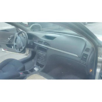 renault laguna ii (bg0) del año 2005