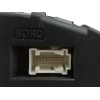 Recambio de cuadro instrumentos para mercedes-benz vito kasten (639) 2.1 cdi referencia OEM IAM A6399001100  