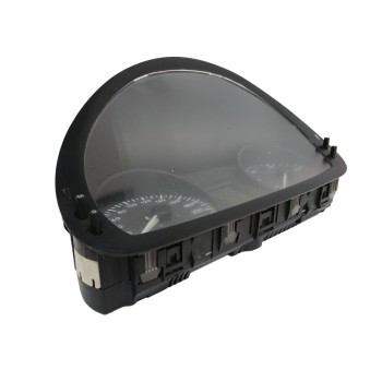 Recambio de cuadro instrumentos para mercedes-benz vito kasten (639) 2.1 cdi referencia OEM IAM A6399001100  