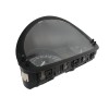 Recambio de cuadro instrumentos para mercedes-benz vito kasten (639) 2.1 cdi referencia OEM IAM A6399001100  