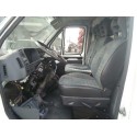 CITROËN JUMPER CAJA CERRADA (1)