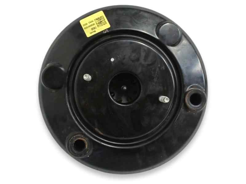 Recambio de servofreno para hyundai i10 (ac3) (2020 - ...) 1.0 mpi referencia OEM IAM 58500K7850  