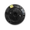 Recambio de servofreno para hyundai i10 (ac3) (2020 - ...) 1.0 mpi referencia OEM IAM 58500K7850  