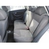 seat ibiza (6l1) del año 2007