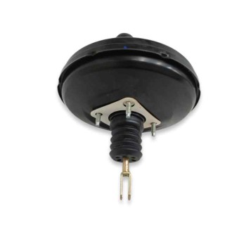 Recambio de servofreno para hyundai i10 (ac3) (2020 - ...) 1.0 mpi referencia OEM IAM 58500K7850  