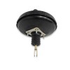 Recambio de servofreno para hyundai i10 (ac3) (2020 - ...) 1.0 mpi referencia OEM IAM 58500K7850  