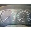 ford mondeo berlina/familiar (fd) del año 1996
