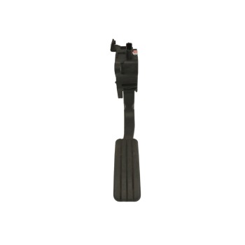 POTENCIOMETRO PEDAL 180026976R 