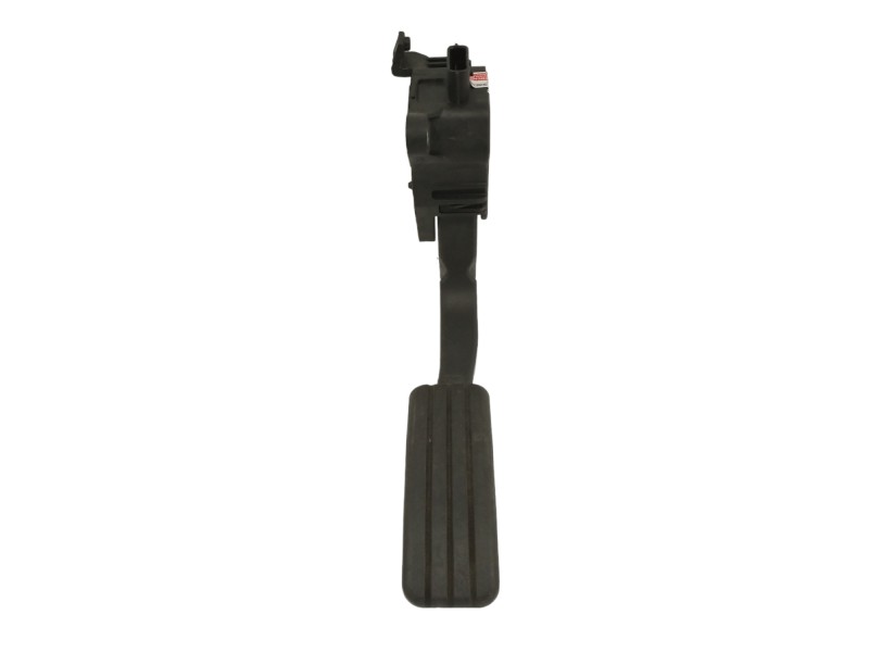 Recambio de potenciometro pedal para renault express iii 1.5 blue dci 95 (f6ab) referencia OEM IAM 180026976R Recambio de potenciometro pedal para renault express iii 1.5 blue dci 95 (f6ab) referencia OEM IAM 180026976R