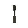 Recambio de potenciometro pedal para renault express iii 1.5 blue dci 95 (f6ab) referencia OEM IAM 180026976R  
