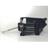 Recambio de palanca cambio para peugeot partner kombi 1.6 blue-hdi fap referencia OEM IAM 9671422580  