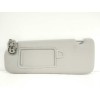 Recambio de parasol izquierdo para kia ceed sportswagon 1.0 tgdi cat referencia OEM IAM 85210A2000ED  