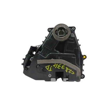 Recambio de cerradura puerta trasera derecha para renault megane e-tech suv ev40 (bnj2) referencia OEM IAM 805024990R  