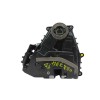 Recambio de cerradura puerta trasera derecha para renault megane e-tech suv ev40 (bnj2) referencia OEM IAM 805024990R  