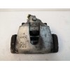 Recambio de pinza freno delantera derecha para ford focus lim. 1.6 16v ti-vct cat referencia OEM IAM 814  