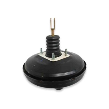 Recambio de servofreno para hyundai i10 (ac3) (2020 - ...) 1.0 mpi referencia OEM IAM 58500K7850  