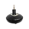 Recambio de servofreno para hyundai i10 (ac3) (2020 - ...) 1.0 mpi referencia OEM IAM 58500K7850  