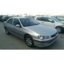 PEUGEOT 406 BERLINA (S1/S2)