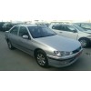 peugeot 406 berlina (s1/s2) del año 2002