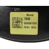 Recambio de servofreno para hyundai i10 (ac3) (2020 - ...) 1.0 mpi referencia OEM IAM 58500K7850  