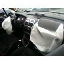PEUGEOT 307 BREAK/SW (S2)