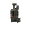 Recambio de potenciometro pedal para renault express iii 1.5 blue dci 95 (f6ab) referencia OEM IAM 180026976R  